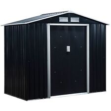 shed doors for sale  Ireland