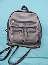 backpack 5 for sale  Fairfield