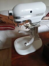 Kitchen aid body for sale  LONDON