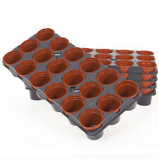 Professional shuttle trays for sale  PETERBOROUGH