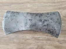 Double bit axe for sale  Fort Rock