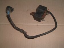 Ignition coil husqvarna for sale  Marion