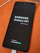 Samsung galaxy a51 gebraucht kaufen  Berlin