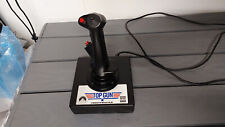 Top gun thrustmaster d'occasion  Pfastatt