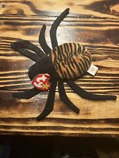 Spinner spider 1996 for sale  Lake City