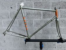 Witcomb cycle frame for sale  KEIGHLEY