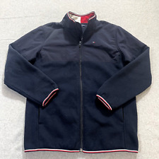 Tommy hilfiger jacket for sale  San Antonio