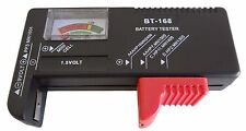 New battery tester for sale  Walnut