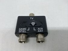 Switch box game for sale  BURNLEY