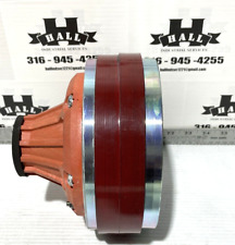 Whelen wh144185 siren for sale  Wichita