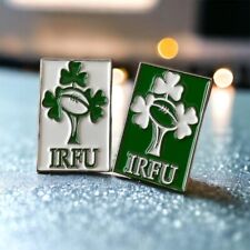 rugby pin badges for sale  Ireland