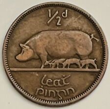 1940 ireland penny for sale  Alvarado