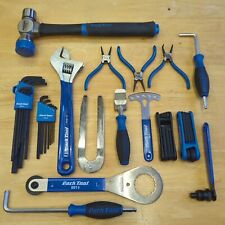 Park tool bicycle for sale  Waldo