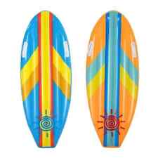 Inflatable surfboard bodyboard for sale  Shipping to Ireland