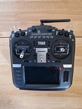 Radiomaster tx16s hall for sale  WEST BROMWICH