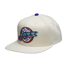 Mitchell ness nba for sale  Mesa