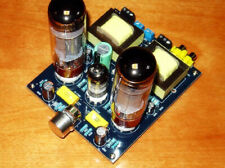 vintage valve amplifier for sale  Shipping to Ireland