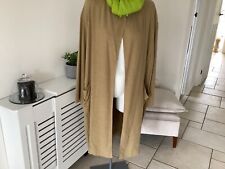New zara coat for sale  UK