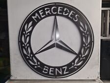 Mercedes benz big for sale  COALVILLE