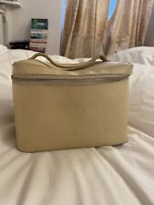 Used penhaligon leather for sale  MARLBOROUGH