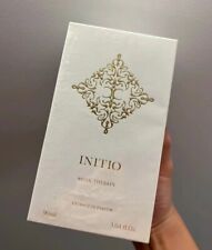 Musk Therapy de Initio Parfums Prives 3,04 fl. Extrait de Parfum Unisex oz/90 ml segunda mano  Embacar hacia Mexico