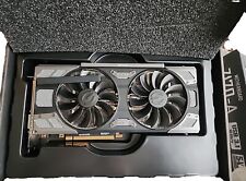 EVGA GeForce GTX 1080 8GB GDDR5X Graphics Card (08G-P4-6583-KR) for sale  Shipping to South Africa