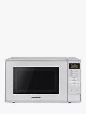 Panasonic e28jmmbpq freestandi for sale  Shipping to Ireland