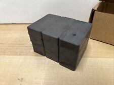 Box ferrite blocks for sale  Hamilton