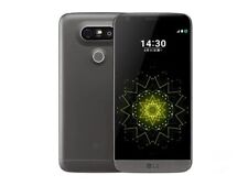 Celular LG G5 desbloqueado original 4GB RAM 32GB ROM 16MP impressão digital FDD 4G LTE comprar usado  Enviando para Brazil