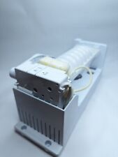 Mecanismo de bandeja de gelo Samsung Refrigerator RS26MDBP peça de reposição OEM  comprar usado  Enviando para Brazil