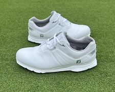 golf s shoes men for sale  BEVERLEY