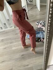 Cargohose highwaist xxs gebraucht kaufen  Deutschland