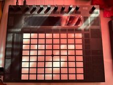 Ableton push original for sale  Boston