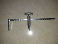 Wallboard tool co. for sale  Westmont