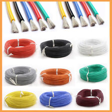 Flexible soft silicone for sale  Shipping to Ireland