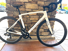 2021 specialized roubaix for sale  Lincoln