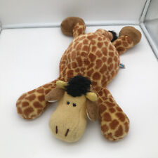 Nici giraffe wild gebraucht kaufen  Breitengüßbach