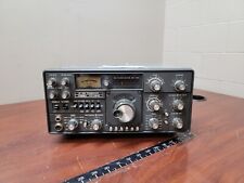 Yaesu 101z ssb for sale  Henderson