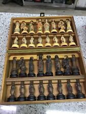 anri chess for sale  Bristol