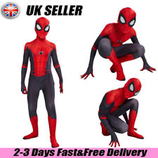 Kids adult spider for sale  UK