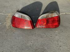 bmw e60 lci lights for sale  Lynn Haven