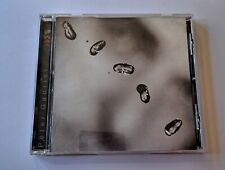 Peter gabriel cd for sale  Shipping to Ireland
