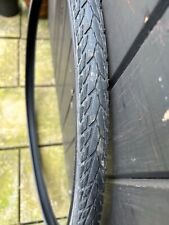 Cycle tyre used for sale  WHITCHURCH