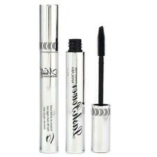 Pro MENOW Gen II Lash Power Visible Mascara – Schwarz NEU – Wimpernverlängerung comprar usado  Enviando para Brazil