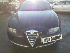 Alfa romeo 2004 for sale  STRANRAER