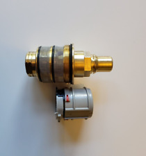 Trevi thermostatic cartridge for sale  UK