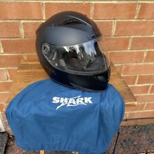 Shark s900 dual for sale  LEEDS