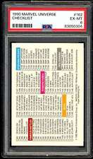 Checklist card 1990 for sale  Arlington