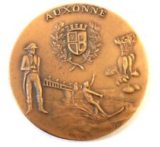 napoleon medal for sale  LEEDS