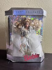 Barbie 1992 vintage for sale  Orlando